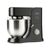 Planetary food processor Black+Decker BXKM1001E - Food Processors - Food preparation - Techbox