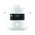 Tefal CY754130 Multicooker electric pressure cooker 4.8 L White 1000 W | Techbox
