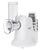 Vegetable slicer CAMRY CR 4816 White | Techbox