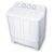 Washing machine with a spin dryer Ravanson XPB-700 - Various Cleaners - Cleaning - Techbox