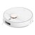 Xiaomi S40 cleaning robot - Cleaning Robots - Cleaning - Techbox