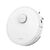 Dreame D20 Pro 0.7 L White | Techbox