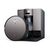 Ecovacs Deebot X11 OmniCyclone Black | Techbox