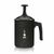 Bialetti 00AGR395 milk frother Handheld milk frother Black - Milk foam - Coffee & Beverages - Techbox