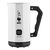 Bialetti MKF02 Automatic White - Milk foam - Coffee & Beverages - Techbox