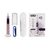 Braun  iO Series 9 Rose Quartz electric toothbrush - Toothbrushes - Personal Care - Techbox