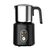 CAMRY CR 4498 automatic milk frother black, silver | Techbox