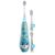 Concept ZK3020 Sonic toothbrush for children 1–5 years blue