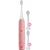 Concept ZK6010 Sonic toothbrush for children 5-9 years Pink
