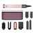 DYSON Airwrap Pink Hair styler | Techbox
