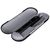 Oral-B iO Series 10 Adult Rotating-oscillating toothbrush Black | Techbox