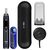 Oral-B iO9 Black Onyx toothbrush | Techbox