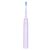 Philips 3100 series HX3671/11 Sonic technology Sonic electric toothbrush