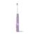 Philips 4100 Series HX3689/44 Sonic electric toothbrush | Techbox