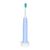 Philips Sonicare Sonic Toothbrush HX3651/12