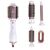ADLER hair dryer AD 2027 - Hair Irons & Brushes - Personal Care - Techbox