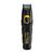 Beard trimmer WAHL Extreme Grip Advan. 09893.0460 - Hair clippers & Trimmers - Personal Care - Techbox
