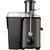 Juicer Black+Decker BXJE600E  (600W; black) | Techbox