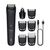 Philips All-in-One Trimmer 3000 Series MG3920/15 7-in-1 trimmer | Techbox