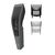 Philips HAIRCLIPPER Series 3000 HC3525/15 Self-sharpening metal blades Hair clipper | Techbox