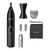 Philips Nose, ear, eyebrow and detail trimmer | Techbox