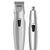 Wahl 05606-308 hair trimmers/clipper Silver - Hair clippers & Trimmers - Personal Care - Techbox