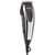 Wahl 09243-2616 Home Pro Black, Metallic - Hair clippers & Trimmers - Personal Care - Techbox