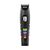 Wahl Color Trim Advanced Black 8 Lithium-Ion (Li-Ion) | Techbox