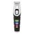 Beard trimmer WAHL Color Trim Beard 09893.0443 | Techbox