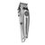 Hair clipper Adler AD 2831 | Techbox