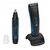 ProfiCare PC-HSM/R 3052 Black,Blue | Techbox