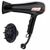 Adler AD 2283 Hair dryer 2000 W Black | Techbox