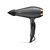 BaByliss 6719DE hair dryer 2200 W Black | Techbox