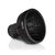 GA.MA Universal Super Diffuser Diffuser nozzle | Techbox