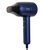 Hair dryer ADLER AD 2279b Blue - Hair Dryers - Personal Care - Techbox