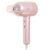 Hair dryer ADLER AD 2279p Pink - Hair Dryers - Personal Care - Techbox