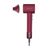 Hair dryer with ionisation and AI technology Taurus Digital Force AI | Techbox