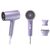 Philips 7000 series BHD720/10 hair dryer 1800 W Lilac | Techbox