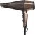 ProfiCare PC-HT 3010 2200 W Bronze, Brown | Techbox