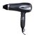 ProfiCare PC-HTD 3113 hair dryer 2200 W Black - Hair Dryers - Personal Care - Techbox