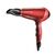 Remington AC9096 Studio Silk Red 2400 W | Techbox
