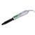Concept KF-1310 Hot air brush Green, White 400 W 0.19 m - Hair Dryers - Personal Care - Techbox
