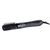 Concept KF1325 hair styling tool Curling iron Warm Grey 600 W 1.65 m - Hair Dryers - Personal Care - Techbox