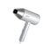 Hair dryer 2100W MAESTRO MR-213 - Hair Dryers - Personal Care - Techbox