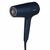 Philips 5000 series BHD512/20 hair dryer 2300 W Blue - Hair Dryers - Personal Care - Techbox
