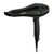 Philips DryCare BHD272/00 hair dryer 2100 W Black | Techbox