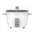 Rice cooker Westinghouse WKRCHSL5EU 1 l 400 W White - Various - Cooking - Techbox
