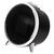ADLER CERAMIC HEATER AD 7742 - Fan Heaters - Cooling & Heating - Techbox