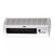 Air curtain N'oveen HC1500 LED | Techbox