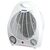 FH03 NOVEEN FAN HEATER | Techbox